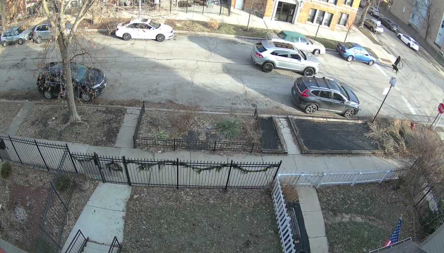 Reolink Camera Two_01_Reolink Home Hub One_20251223142037.jpg